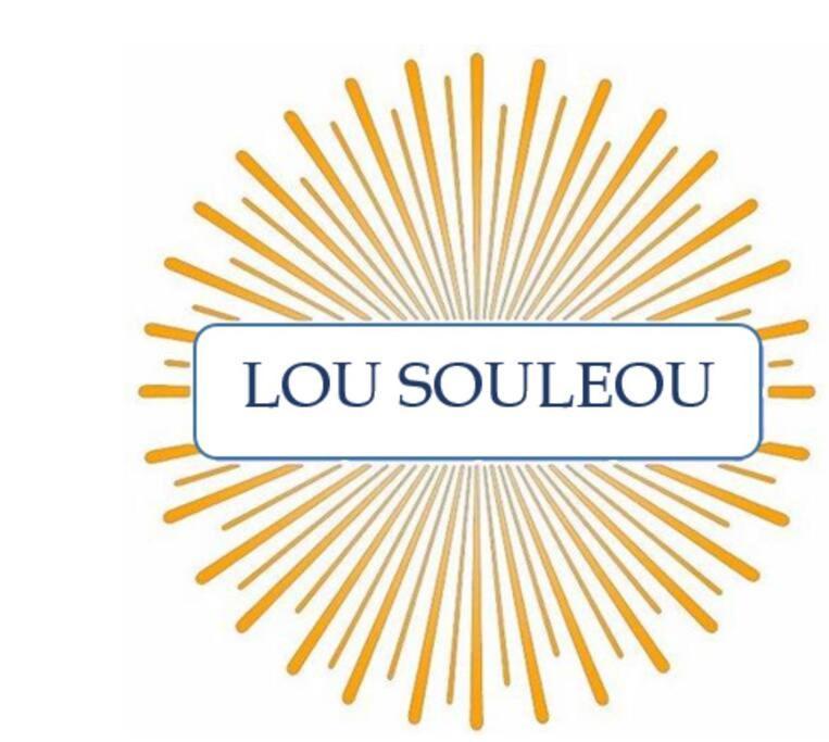 Ferienwohnung Lou Souleou La Ciotat Exterior foto
